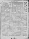 Ripon Gazette Thursday 04 January 1900 Page 5