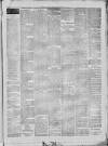 Ripon Gazette Thursday 04 January 1900 Page 7