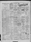 Ripon Gazette Thursday 04 January 1900 Page 8