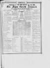 Ripon Gazette Thursday 04 January 1900 Page 9