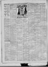 Ripon Gazette Saturday 06 January 1900 Page 2