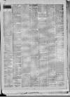 Ripon Gazette Saturday 06 January 1900 Page 3
