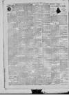 Ripon Gazette Saturday 06 January 1900 Page 4