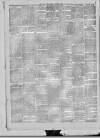 Ripon Gazette Saturday 06 January 1900 Page 6