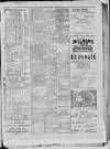 Ripon Gazette Saturday 06 January 1900 Page 7