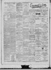 Ripon Gazette Saturday 06 January 1900 Page 8
