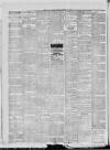 Ripon Gazette Thursday 11 January 1900 Page 2