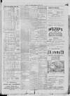 Ripon Gazette Thursday 11 January 1900 Page 3