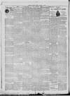 Ripon Gazette Thursday 11 January 1900 Page 4