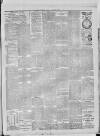 Ripon Gazette Thursday 11 January 1900 Page 5