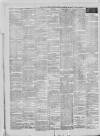 Ripon Gazette Thursday 11 January 1900 Page 6