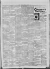 Ripon Gazette Thursday 11 January 1900 Page 7