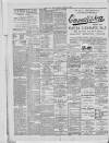 Ripon Gazette Thursday 11 January 1900 Page 8