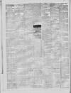 Ripon Gazette Saturday 13 January 1900 Page 2