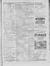 Ripon Gazette Saturday 13 January 1900 Page 3