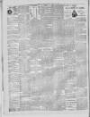 Ripon Gazette Saturday 13 January 1900 Page 4