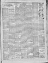 Ripon Gazette Saturday 13 January 1900 Page 5