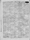 Ripon Gazette Saturday 13 January 1900 Page 6