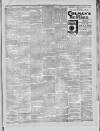 Ripon Gazette Saturday 13 January 1900 Page 7