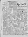 Ripon Gazette Saturday 13 January 1900 Page 8
