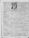 Ripon Gazette Thursday 18 January 1900 Page 2