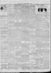 Ripon Gazette Thursday 18 January 1900 Page 4