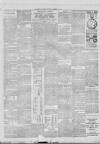 Ripon Gazette Thursday 18 January 1900 Page 5