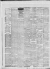 Ripon Gazette Thursday 18 January 1900 Page 6