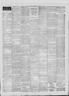 Ripon Gazette Thursday 18 January 1900 Page 7