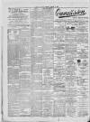 Ripon Gazette Thursday 18 January 1900 Page 8