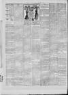 Ripon Gazette Saturday 20 January 1900 Page 2