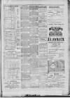 Ripon Gazette Saturday 20 January 1900 Page 3