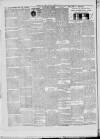 Ripon Gazette Saturday 20 January 1900 Page 4