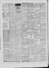 Ripon Gazette Saturday 20 January 1900 Page 6