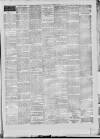 Ripon Gazette Saturday 20 January 1900 Page 7