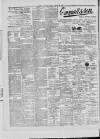 Ripon Gazette Saturday 20 January 1900 Page 8