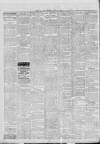 Ripon Gazette Thursday 25 January 1900 Page 2