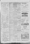 Ripon Gazette Thursday 25 January 1900 Page 3