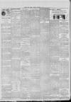Ripon Gazette Thursday 25 January 1900 Page 4