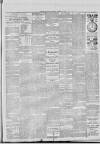 Ripon Gazette Thursday 25 January 1900 Page 5