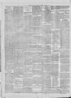 Ripon Gazette Thursday 25 January 1900 Page 6