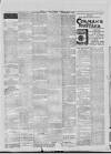 Ripon Gazette Thursday 25 January 1900 Page 7