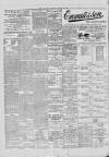 Ripon Gazette Thursday 25 January 1900 Page 8