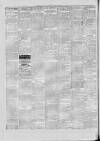 Ripon Gazette Saturday 27 January 1900 Page 2