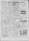 Ripon Gazette Saturday 27 January 1900 Page 3