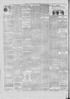 Ripon Gazette Saturday 27 January 1900 Page 4