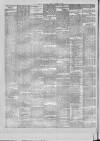 Ripon Gazette Saturday 27 January 1900 Page 6