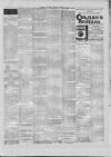 Ripon Gazette Saturday 27 January 1900 Page 7