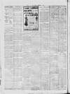 Ripon Gazette Thursday 01 February 1900 Page 2