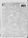 Ripon Gazette Thursday 01 February 1900 Page 4